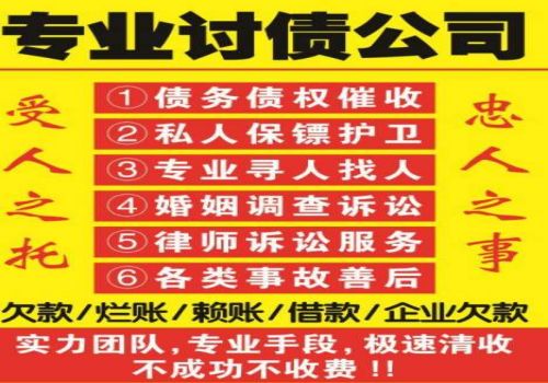 7月15日交易所信用债日评