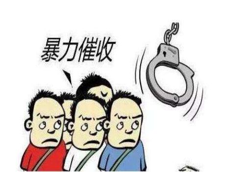 债权人代位权的效力由谁决定的