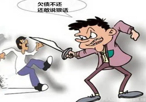 情人之间的转账可以认为是借款吗