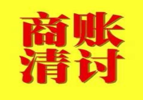 债权申报方式有哪些