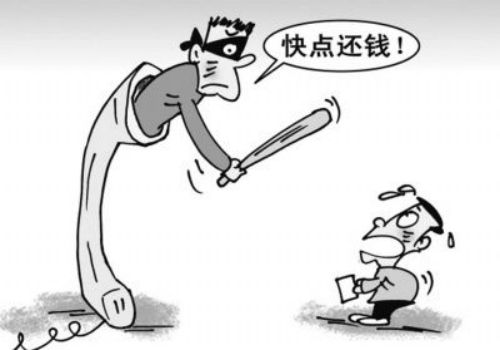 债务人死亡，债权人如何追回欠款