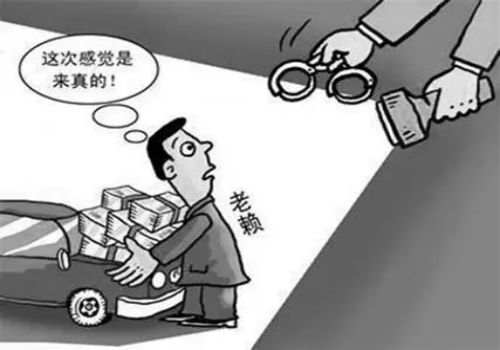 绍兴要债公司：欠条诉讼时效是否可以延期