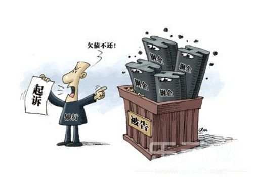 债务纠纷要几段录音才能做证据