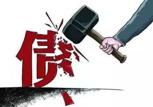 代位权可以优先受偿吗