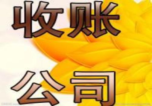 借款协议有法律效力么
