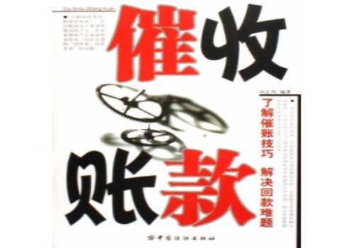租房更实惠
